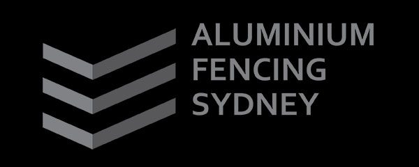 Aluminium Fencing Sydney