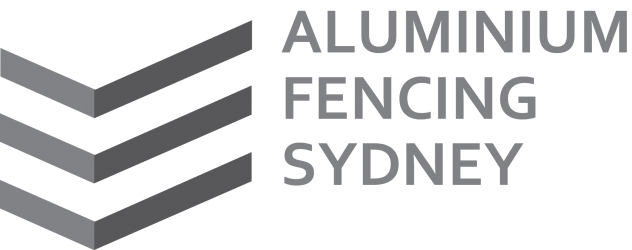 Aluminium Fencing Sydney